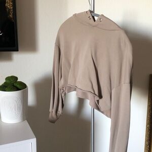 SALE 🇺🇸 Fashion Nova Crop